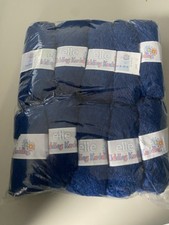 Elle kiddies kuddles for sale  DUNFERMLINE