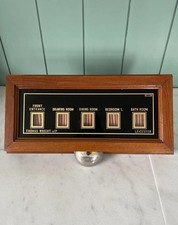 Antique victorian edwardian for sale  LEICESTER