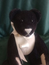 Vintage bear artist for sale Vintage bear artist for sale  SOUTHEND-ON-SEA