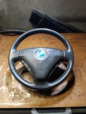 Volante pelle fiat usato Volante pelle fiat usato  Saluzzo