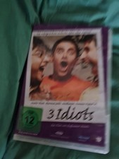 rapid eye movies gebraucht kaufen rapid eye movies gebraucht kaufen Hamburg