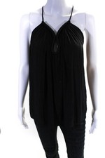 Ramy brook women for sale  Hatboro