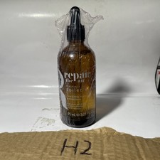 Repair air fragranced for sale  ILMINSTER