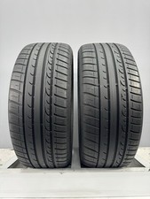 225 r17 91w for sale  GLASGOW
