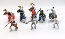 Papo fantasy medieval for sale  ALDERSHOT