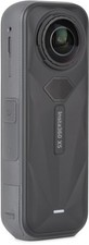 Insta360 pocket action for sale  Fort Wayne