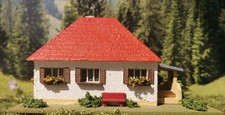 Spitaler 421 holz gebraucht kaufen  Stuttgart