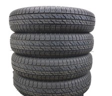 Radial 145 r13 gebraucht kaufen  Berlin