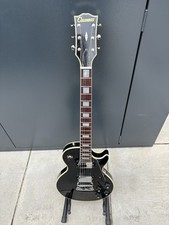Columbus les paul for sale  LIVERPOOL