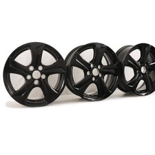 Cerchi lega toyota usato Cerchi lega toyota usato  Cremona