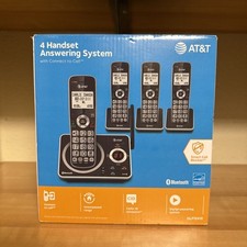 Dlp72412 4 handset for sale  Bensalem