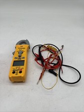 Fieldpiece sc260 compact for sale  Bradenton