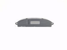 Display multifunzione kia usato  Bagnoli di Sopra
