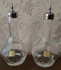 Maru bitters bottle for sale Maru bitters bottle for sale  PLYMOUTH