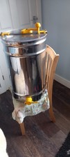 used honey extractor for sale used honey extractor for sale RADSTOCK