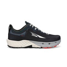 Scarpe running trail usato  Ariccia