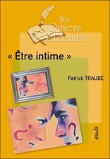 Intime d'occasion  Barr
