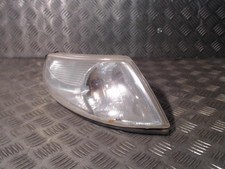 Optique secondaire droit d'occasion Optique secondaire droit d'occasion  Aubagne