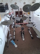 Yamaha dtxiii specials for sale  WALSALL