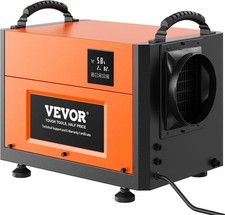 Vevor 125 ppd for sale  Eustis