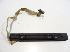 Bouton interrupteur bmw d'occasion  Saint-Lizier