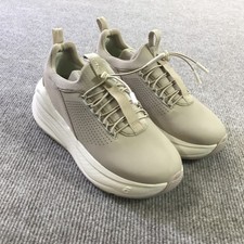 Clove shoes womens for sale  New York