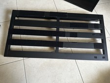 Pedaliera per chitarra usato  Bari