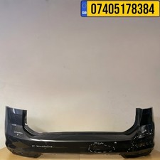 Volkswagen passat line for sale  WALSALL