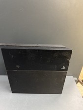 Spares repairs sony for sale  LIVINGSTON