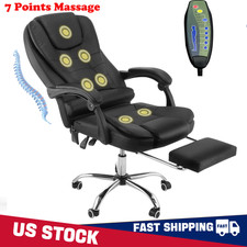 Massage office chair for sale  Monroe Township