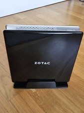 Zotac zbox id18 gebraucht kaufen  Willich