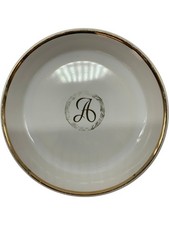 Wade england decorative for sale  UK