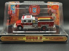 Baltimore halethorpe freightli for sale  Cleveland