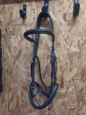 Horsemanship saddlery english for sale  HARLOW