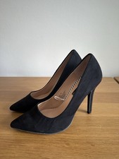 Primark women black for sale  HARROW