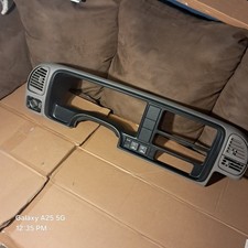 1995 1999 gmc for sale  Lakefield