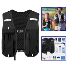 Lightweight running vest for sale Lightweight running vest for sale  UK