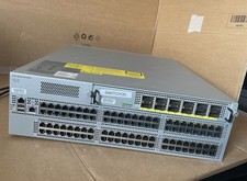 Cisco nexus 93128tx gebraucht kaufen  Mönchengladbach