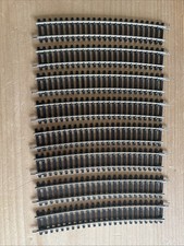 Hornby r628 large for sale  UK