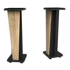 Zaor stand croce usato  Spedire a Italy