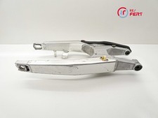 Bras oscillant d'occasion  Visan