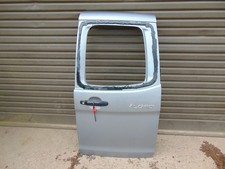 Hyundai iload grey for sale  KINGSBRIDGE