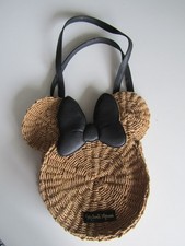 Sac bag bandoulière d'occasion  Bois-Colombes