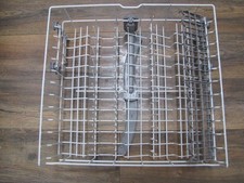 Geschirrkorb 60cm geschirrspü gebraucht kaufen  Berlin