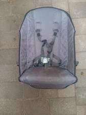 Uppababy vista stroller for sale  Rowland Heights