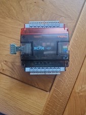 Trend xcite 16di for sale  WASHINGTON