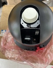Pelco dd423 rev for sale  Miami