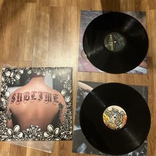 Sublime sublime self for sale  Salt Lake City