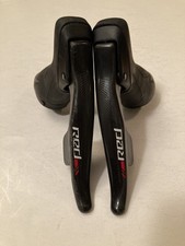sram red etap mini groupset for sale sram red etap mini groupset for sale Shawnee