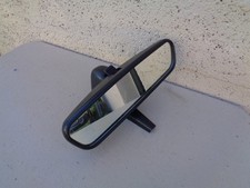 Retroviseur interieur central d'occasion Retroviseur interieur central d'occasion  Ballan-Miré